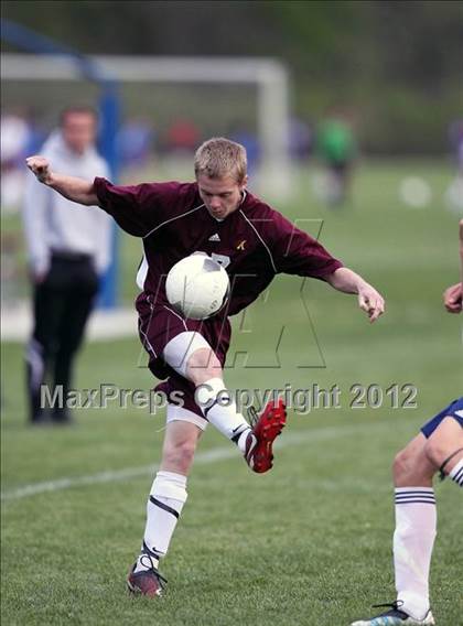 Thumbnail 2 in Ankeny @ Roosevelt photogallery.