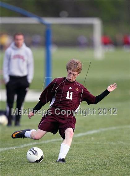 Thumbnail 2 in Ankeny @ Roosevelt photogallery.