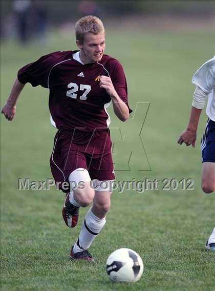 Thumbnail 1 in Ankeny @ Roosevelt photogallery.