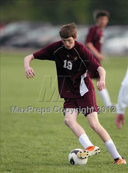 Thumbnail 1 in Ankeny @ Roosevelt photogallery.