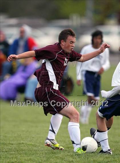 Thumbnail 2 in Ankeny @ Roosevelt photogallery.