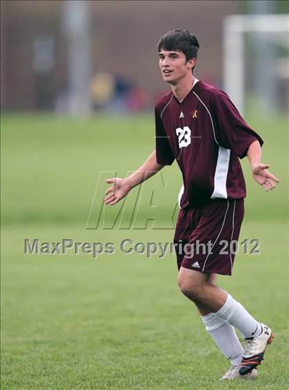 Thumbnail 1 in Ankeny @ Roosevelt photogallery.