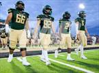 Photo from the gallery "Westwood @ Skyline"