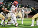 Photo from the gallery "Westwood @ Skyline"