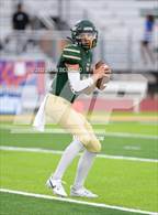 Photo from the gallery "Westwood @ Skyline"
