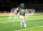 Photo from the gallery "Westwood @ Skyline"