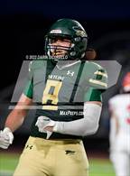 Photo from the gallery "Westwood @ Skyline"
