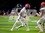 Photo from the gallery "Westwood @ Skyline"