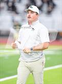 Photo from the gallery "Westwood @ Skyline"