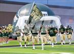 Photo from the gallery "Westwood @ Skyline"