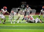 Photo from the gallery "Westwood @ Skyline"