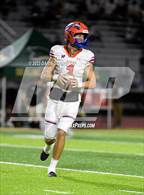 Photo from the gallery "Westwood @ Skyline"