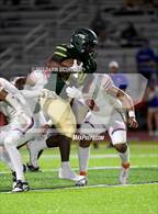 Photo from the gallery "Westwood @ Skyline"