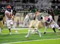 Photo from the gallery "Westwood @ Skyline"