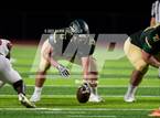 Photo from the gallery "Westwood @ Skyline"
