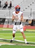 Photo from the gallery "Westwood @ Skyline"