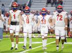 Photo from the gallery "Westwood @ Skyline"