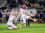 Photo from the gallery "Westwood @ Skyline"