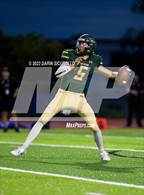 Photo from the gallery "Westwood @ Skyline"