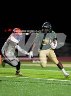 Photo from the gallery "Westwood @ Skyline"