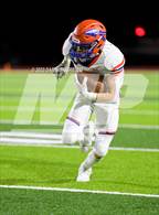 Photo from the gallery "Westwood @ Skyline"