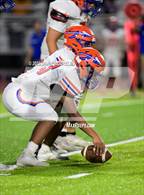 Photo from the gallery "Westwood @ Skyline"