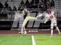 Photo from the gallery "Westwood @ Skyline"