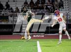 Photo from the gallery "Westwood @ Skyline"