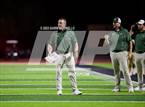Photo from the gallery "Westwood @ Skyline"