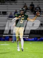 Photo from the gallery "Westwood @ Skyline"