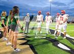Photo from the gallery "Westwood @ Skyline"
