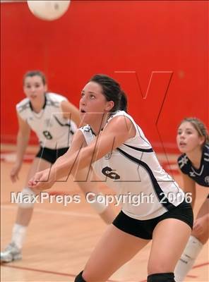 Thumbnail 2 in Loretto @ McClatchy photogallery.