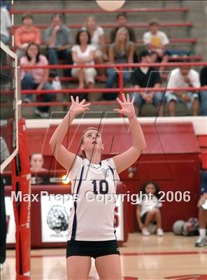 Thumbnail 3 in Loretto @ McClatchy photogallery.