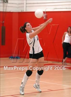 Thumbnail 1 in Loretto @ McClatchy photogallery.