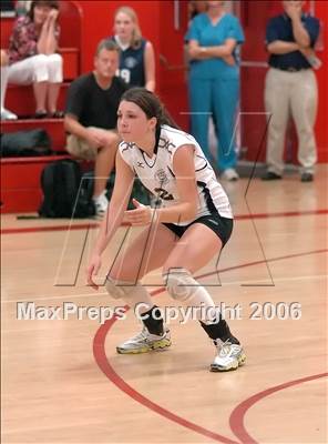 Thumbnail 2 in Loretto @ McClatchy photogallery.
