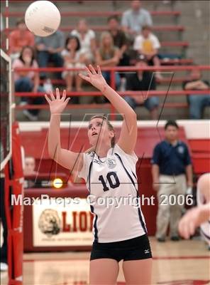 Wednesday, Aug 30, 2006