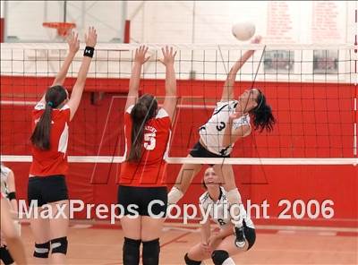 Thumbnail 1 in Loretto @ McClatchy photogallery.