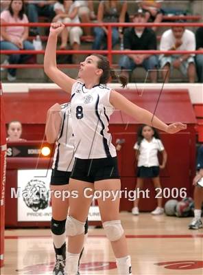 Thumbnail 1 in Loretto @ McClatchy photogallery.