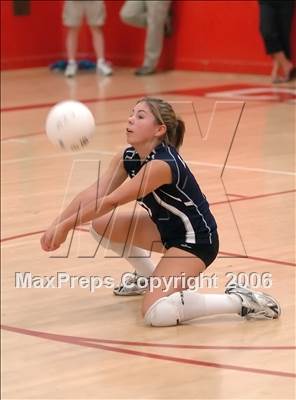 Thumbnail 1 in Loretto @ McClatchy photogallery.