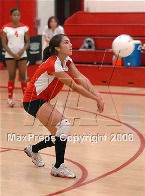 Thumbnail 1 in Loretto @ McClatchy photogallery.