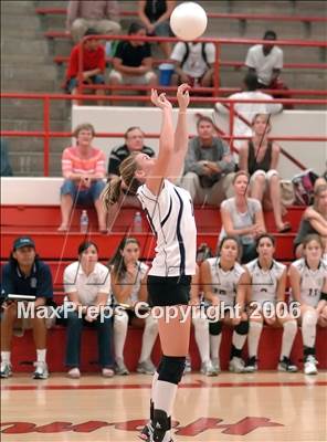 Thumbnail 1 in Loretto @ McClatchy photogallery.