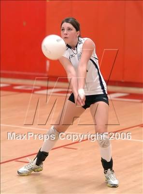 Thumbnail 1 in Loretto @ McClatchy photogallery.