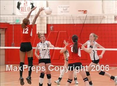 Thumbnail 1 in Loretto @ McClatchy photogallery.