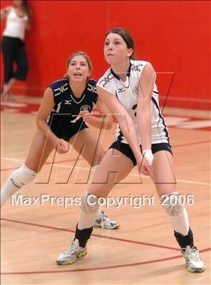 Thumbnail 2 in Loretto @ McClatchy photogallery.