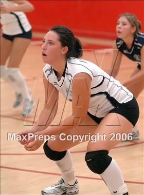 Thumbnail 1 in Loretto @ McClatchy photogallery.