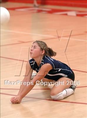 Thumbnail 1 in Loretto @ McClatchy photogallery.