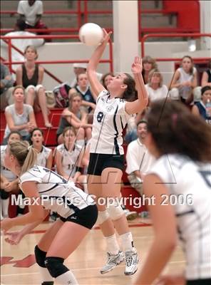 Thumbnail 3 in Loretto @ McClatchy photogallery.