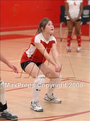 Thumbnail 3 in Loretto @ McClatchy photogallery.