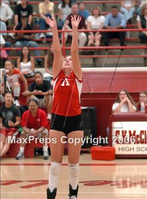 Thumbnail 1 in Loretto @ McClatchy photogallery.