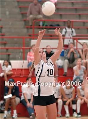 Thumbnail 3 in Loretto @ McClatchy photogallery.